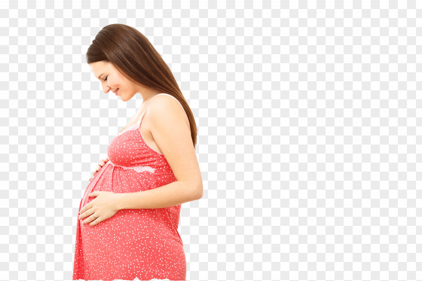 Pregnancy Test Boy Infant Childbirth PNG