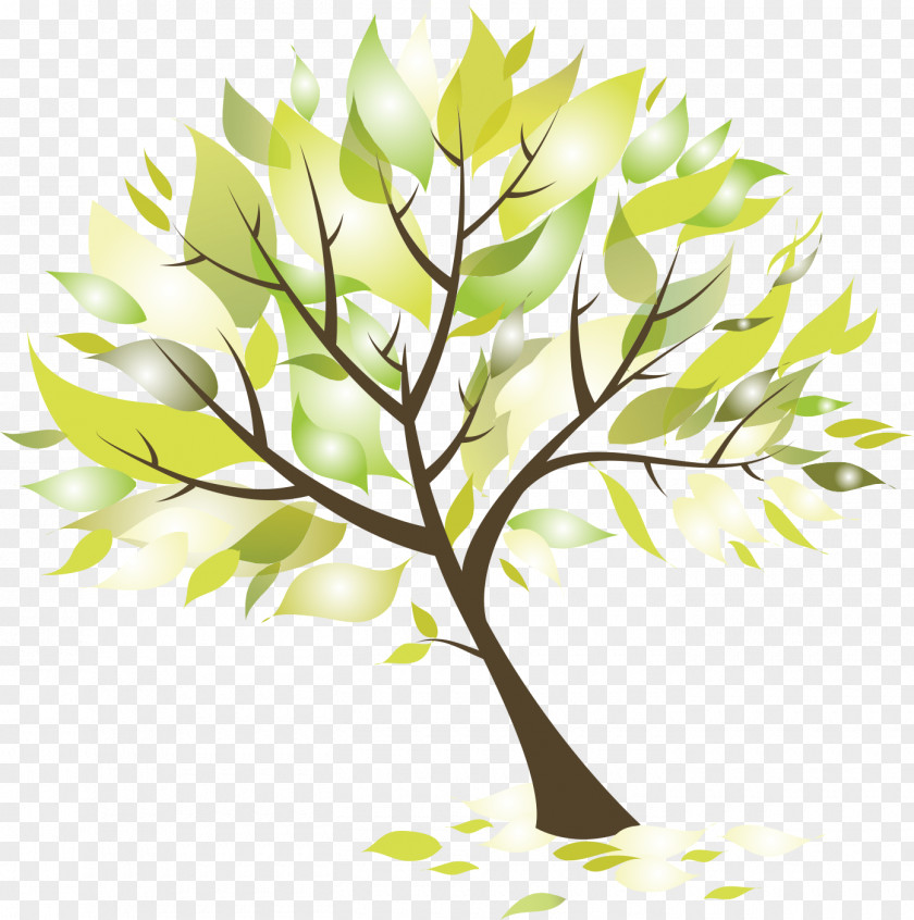 Pruning Trees Royalty-free Tree PNG
