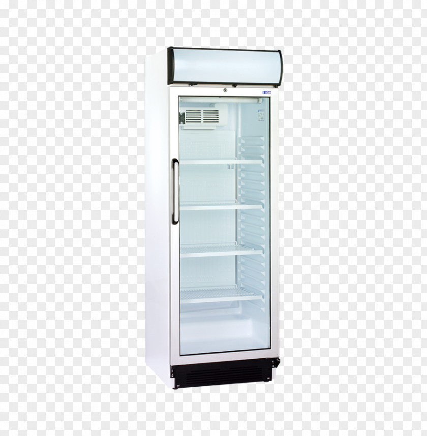 Refrigerator Cabinetry Cooler Ugur Group Companies Freezers PNG