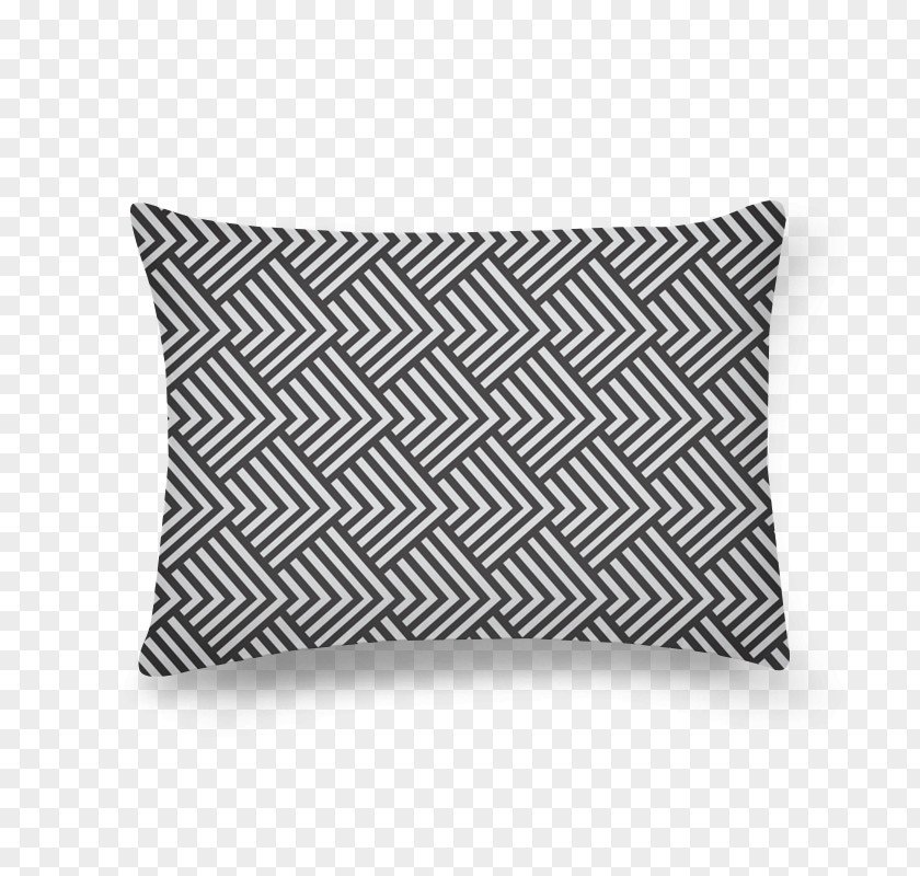 Renato Augusto Cushion Throw Pillows India Agriculture PNG