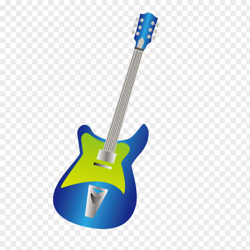 Rock Music Guitar PNG music Guitar, Blue guitar clipart PNG