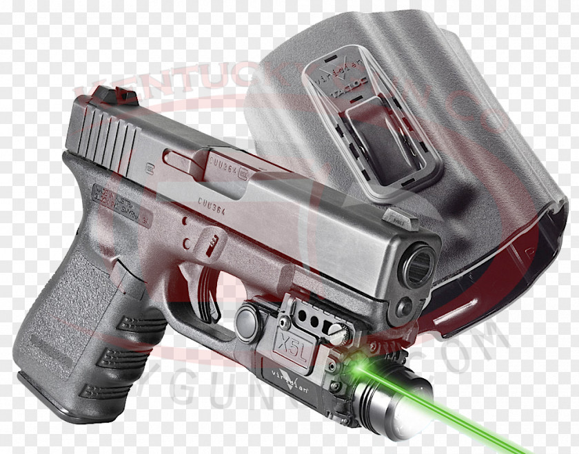 Ruger Lc9 Gun Holsters Glock Ges.m.b.H. Viridian Firearm PNG