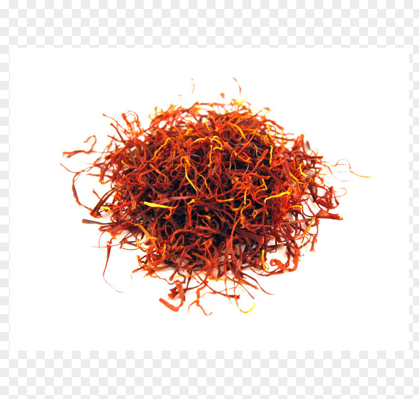 Saffron Rice Spanish Cuisine Autumn Crocus Iranian PNG
