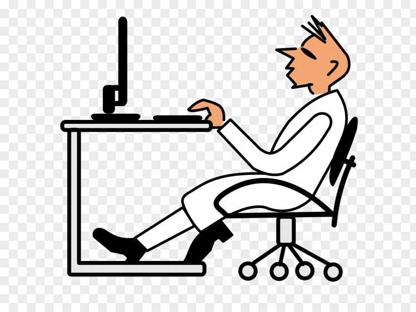 Sitzen Thumbnail Computer File Clip Art PNG