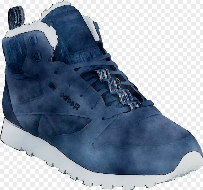 Sneakers Sports Shoes Sportswear Hiking Boot PNG