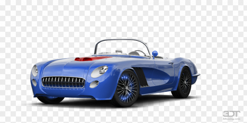 Sports Car Motor Vehicle Automotive Design Convertible PNG