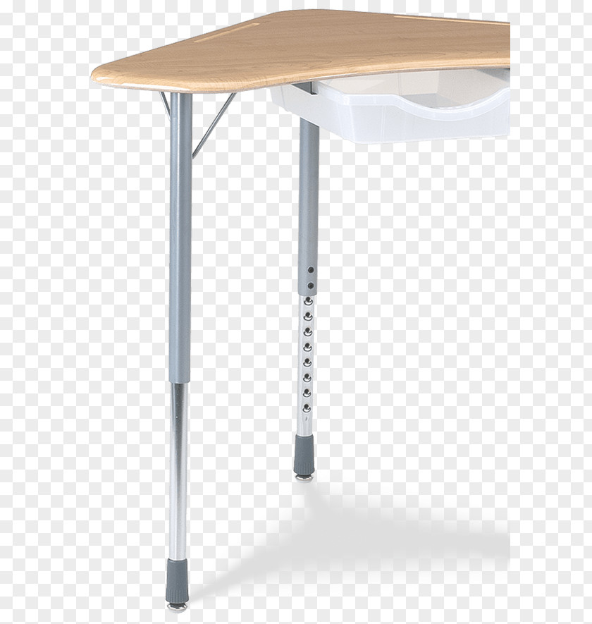 Study Tables Table Desk Furniture Chair Tray PNG