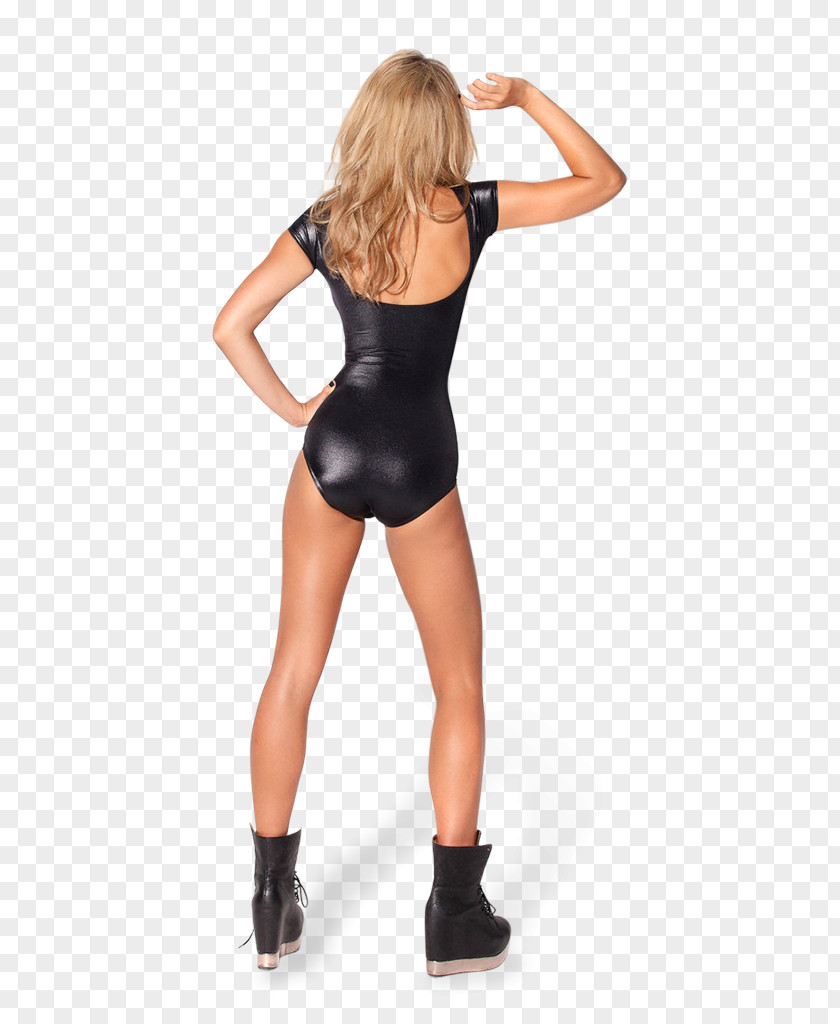 Sweaters Clothing One-piece Swimsuit Sleeve Bodysuits & Unitards PNG