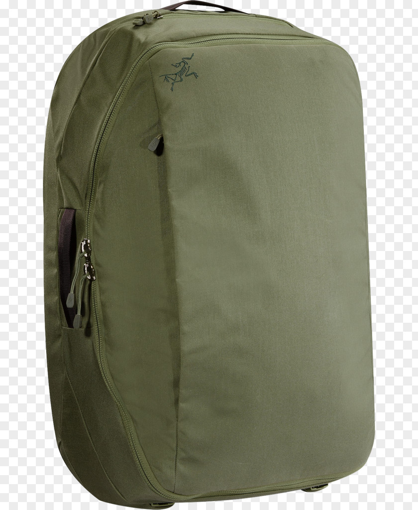 Target School Backpacks Blue Arc'teryx Covert Case I/C/O Reisetasche Blau Backpack Bag Travel PNG