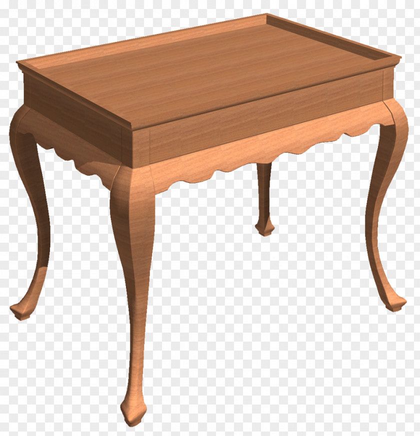 Tea Table Bedside Tables Buffets & Sideboards Coffee PNG