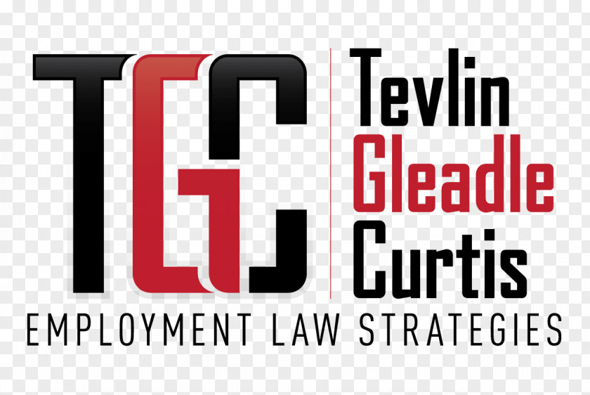 Tevlin Gleadle Curtis Employment Law Strategies Labour Firm PNG