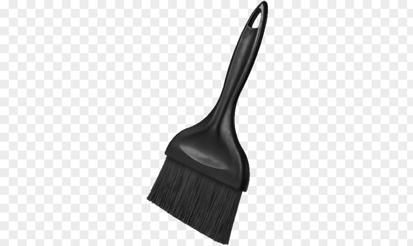 Tisch Brush Household Cleaning Supply PNG