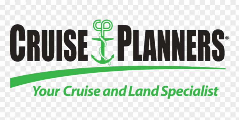 Travel Agency Agent Cruise Ship Business Vacation PNG