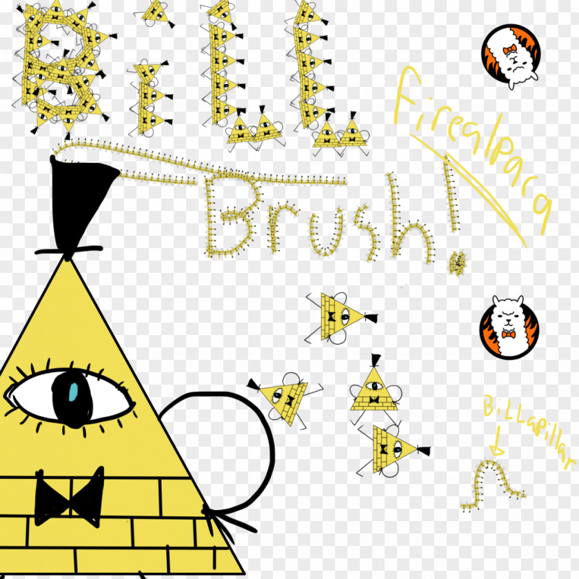 Trust Yourself Bill Cipher DeviantArt Drawing Clip Art PNG