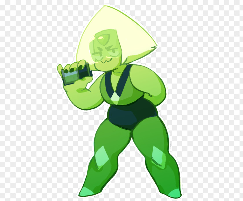 Turtle Peridot Superhero Clip Art PNG