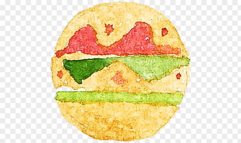 Vegetarian Cuisine Clip Art PNG