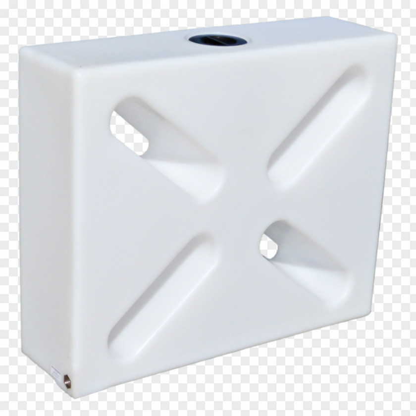 Water Storage Plastic Angle PNG
