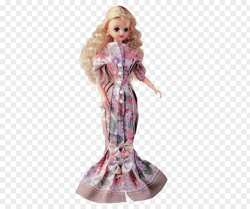 Barbie Doll Barbie: Princess Charm School PNG