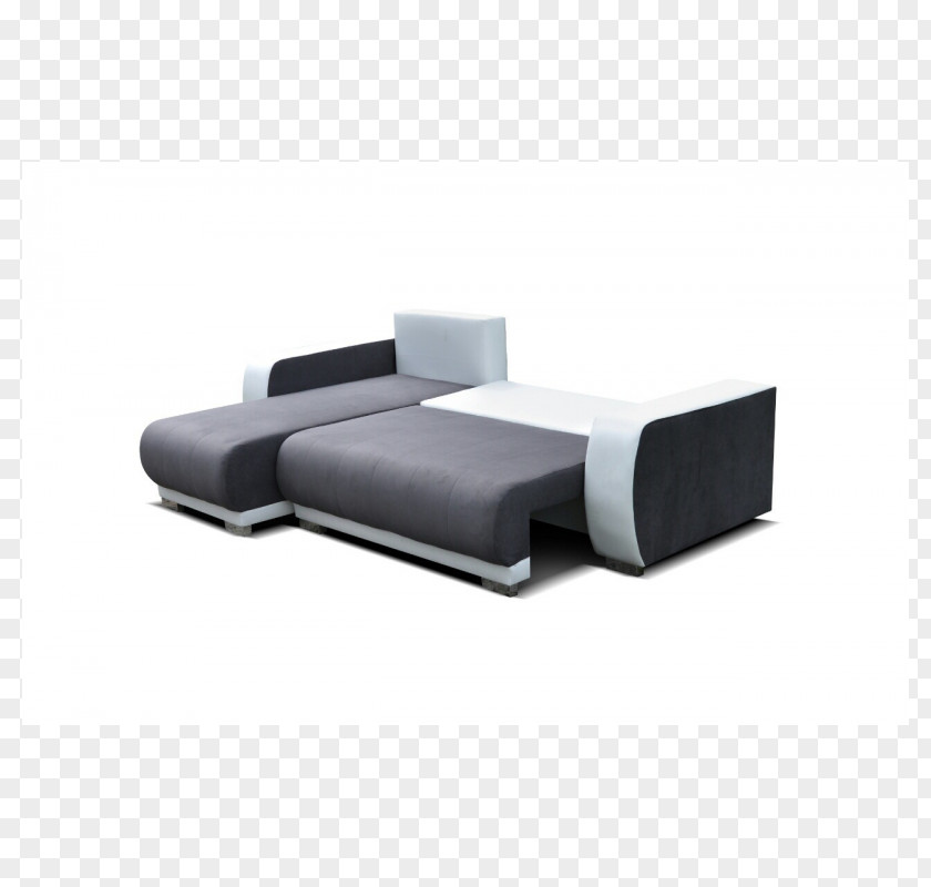 Bed Sofa Couch Bedding Furniture Chaise Longue PNG