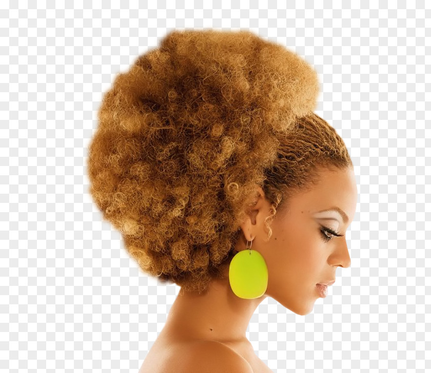 Beyonce Beyoncé Afro-textured Hair Frizz PNG
