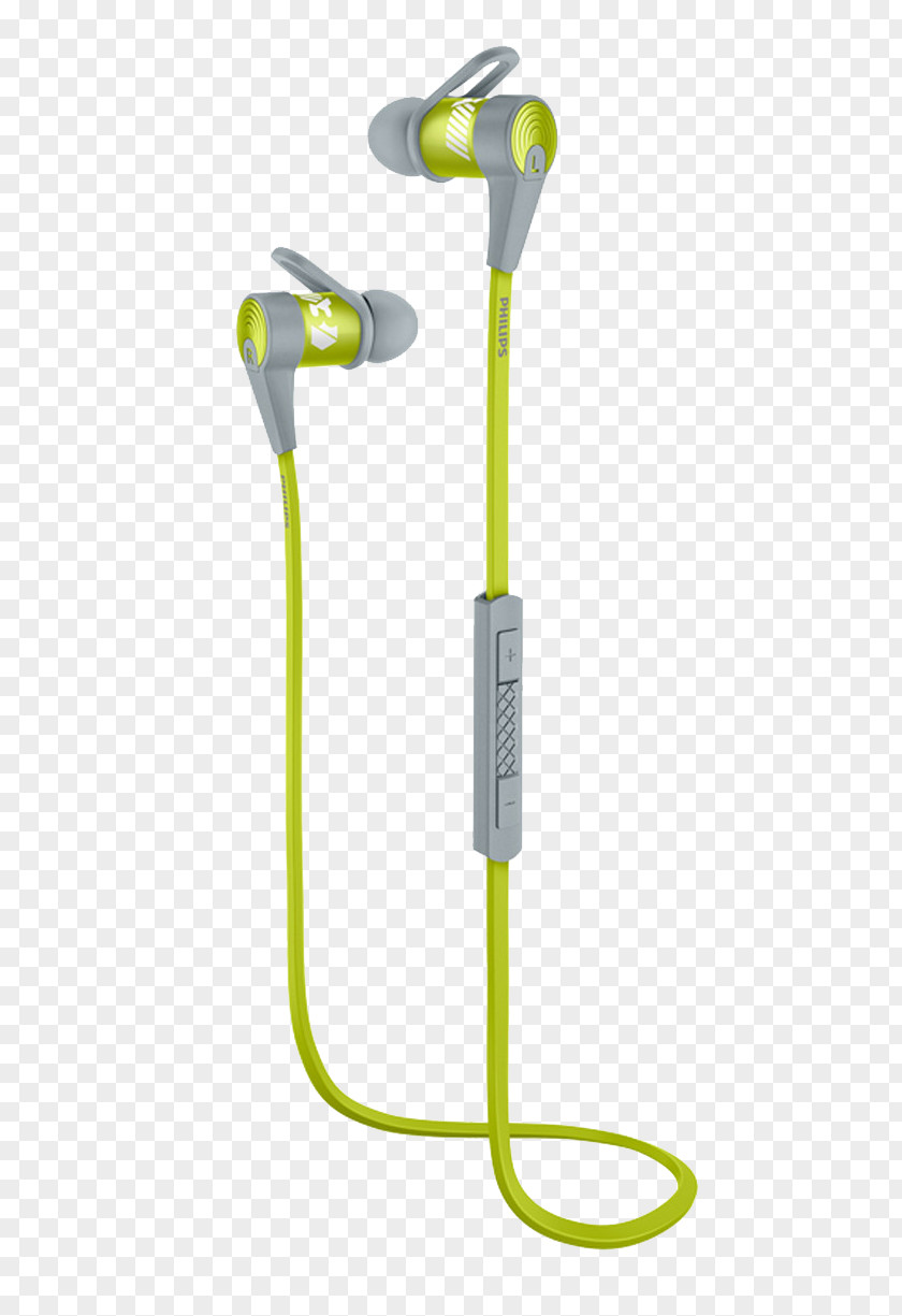 Bluetooth Earphone Headphones Headset Microphone Pairing PNG
