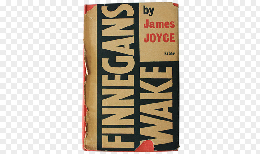 Book Finnegans Wake Ulysses To The Lighthouse Top Ten: Writers Pick Their Favorite Books PNG