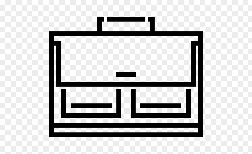 Briefcase PNG