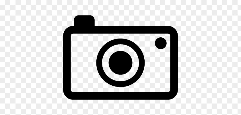 Camera Photography PNG