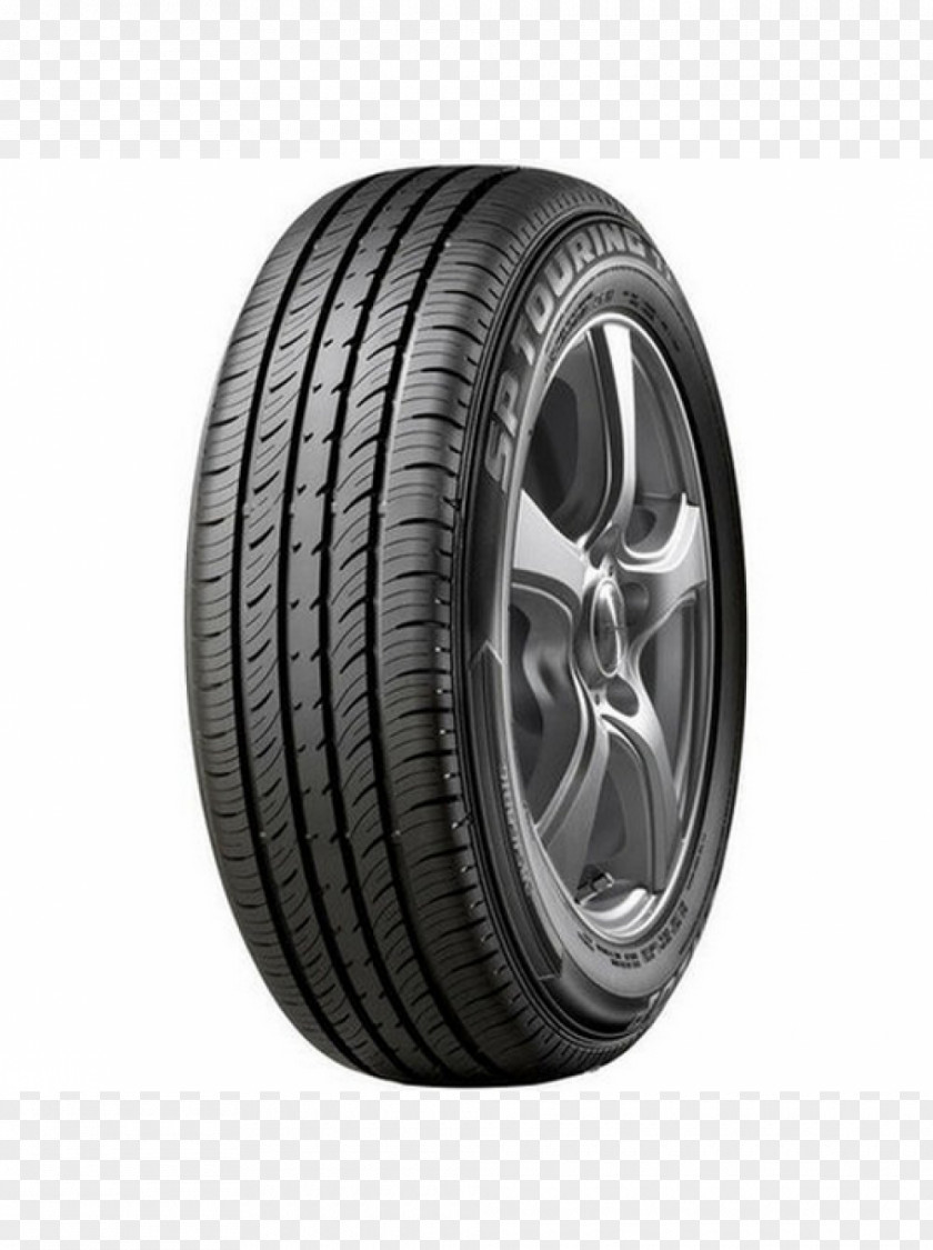 Car Dunlop Tyres Goodyear Tire And Rubber Company SP Sport Maxx PNG