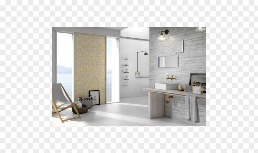 Carrelage Ceramic Wall Tile Bathroom PNG