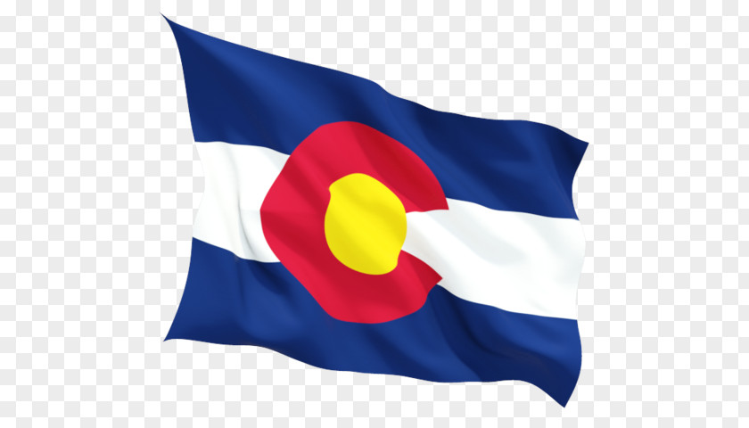 Colo Flag Of Colorado El Salvador Paraguay PNG
