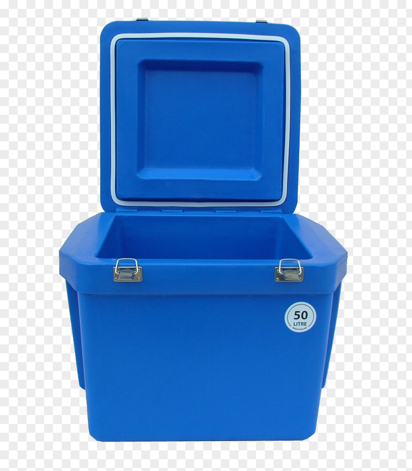 Design Plastic Cooler PNG