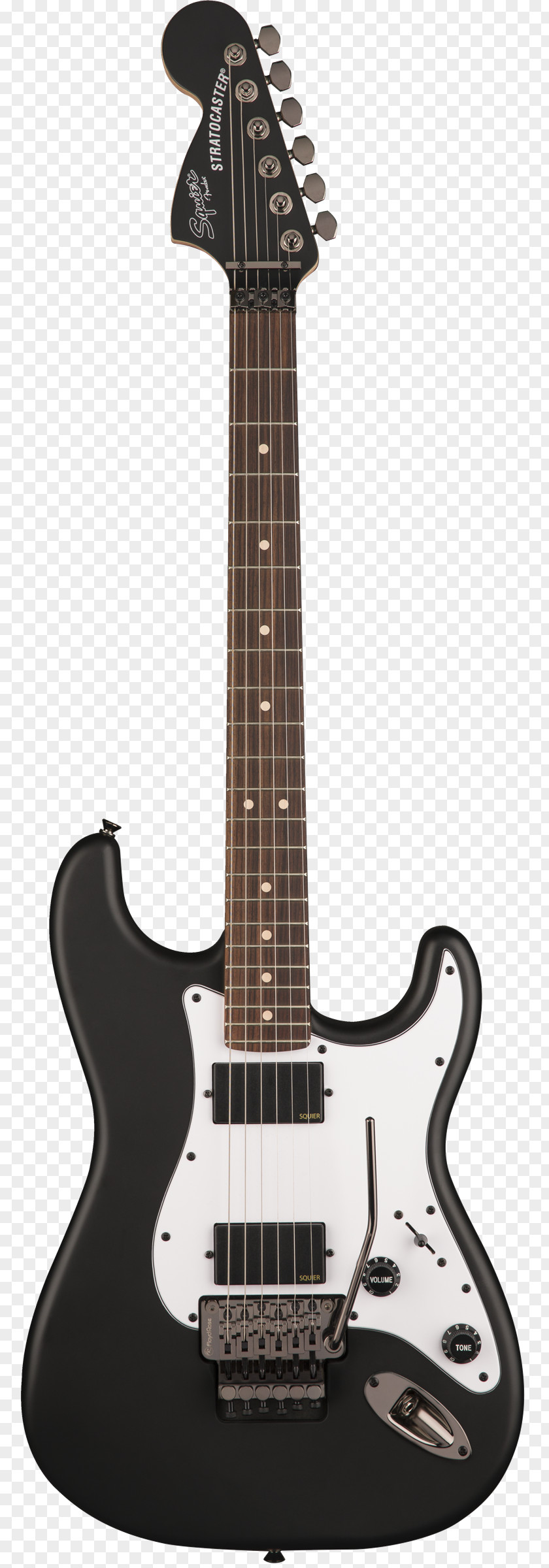 Electric Guitar Fender Contemporary Stratocaster Japan Telecaster Squier PNG
