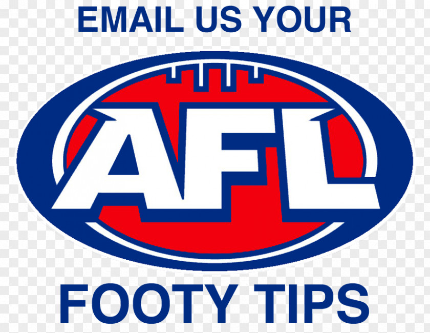 Football Australian League Victorian Tasmanian Port Melbourne Club Rules PNG