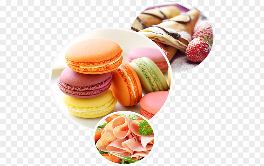 France Macaron Macaroon French Cuisine Cake PNG