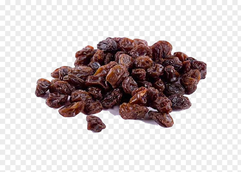 Grape Raisin Panettone Dried Fruit Chestnut PNG