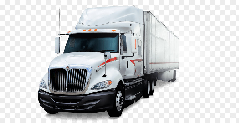 International Tractor Commercial Vehicle Car Truck Driver PNG