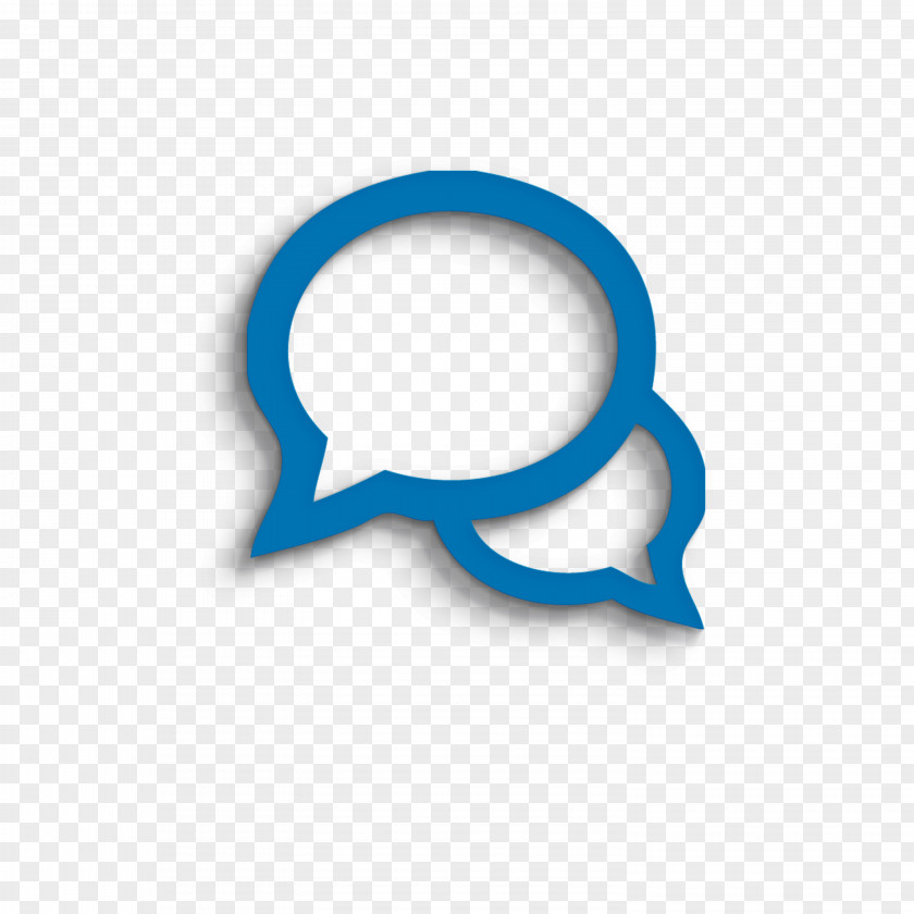 Knowledge Sharing Icon Information Clip Art PNG
