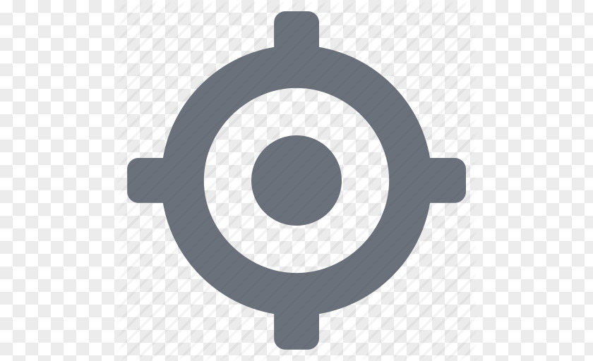 Location Target Icon Obskurus Market Android Application Package PNG