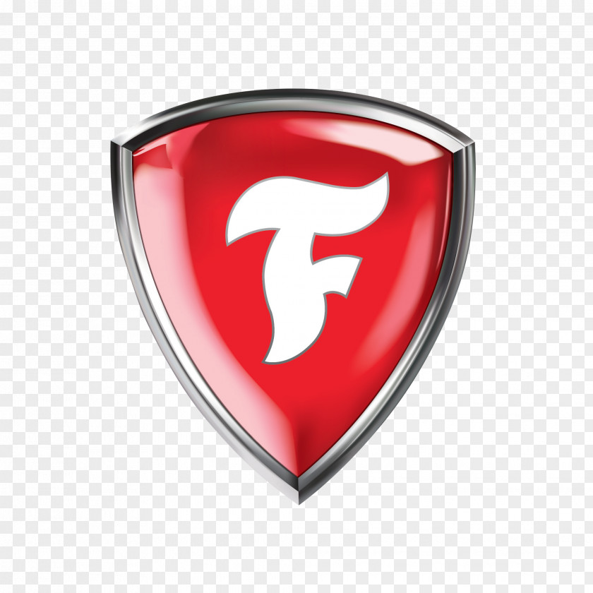 Logo Shield Firestone Tire And Rubber Company Car Bridgestone Ford Controversy Bigfoot PNG