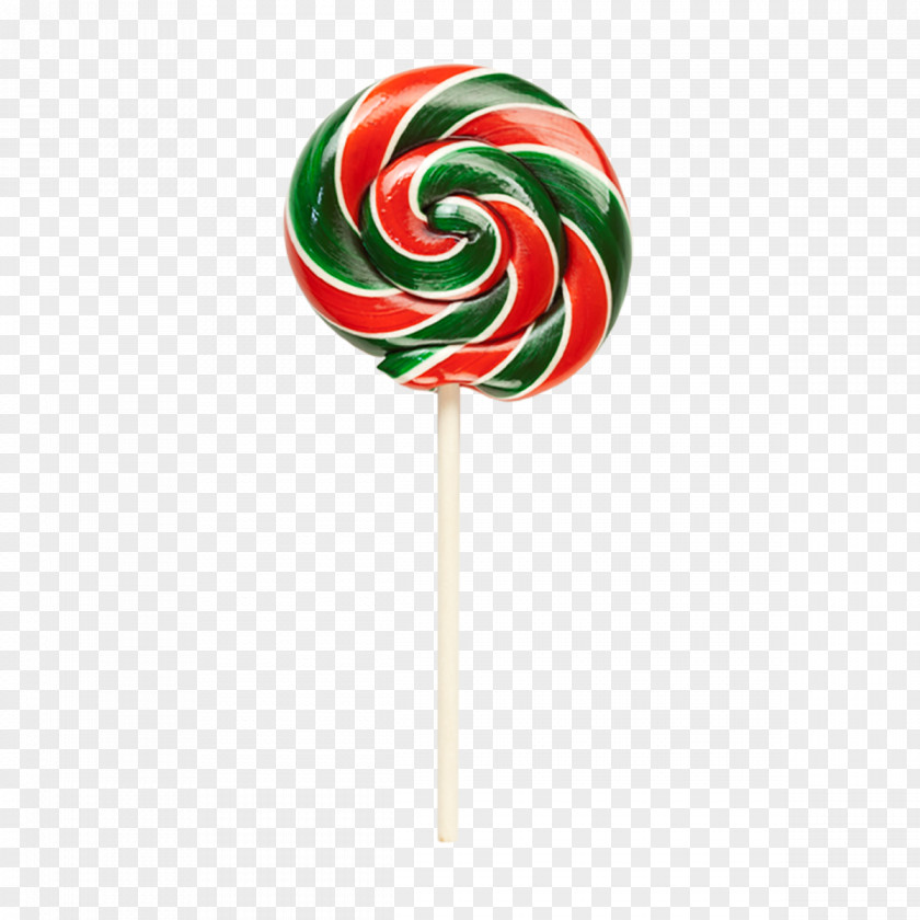 Lollipop Ribbon Candy Cane Gummi Corn PNG