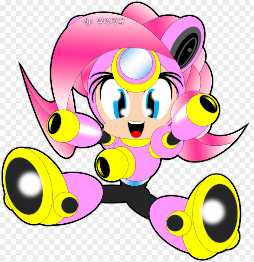 Mega Man Universe Pinkie Pie & Bass Twilight Sparkle Proto PNG