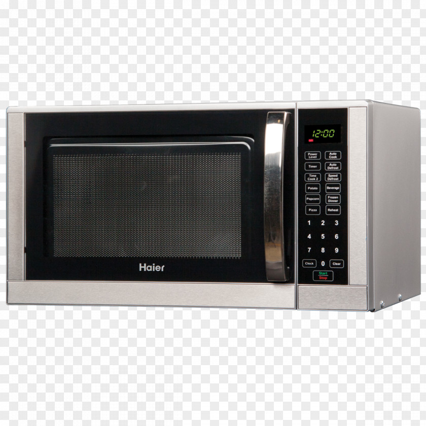 Microwave Oven Ovens Product Manuals Owner's Manual Home Appliance PNG