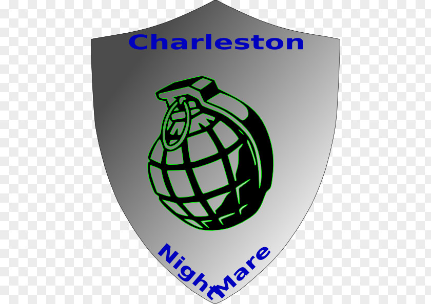 Paintball Clipart Charleston ClipGrab Clip Art PNG