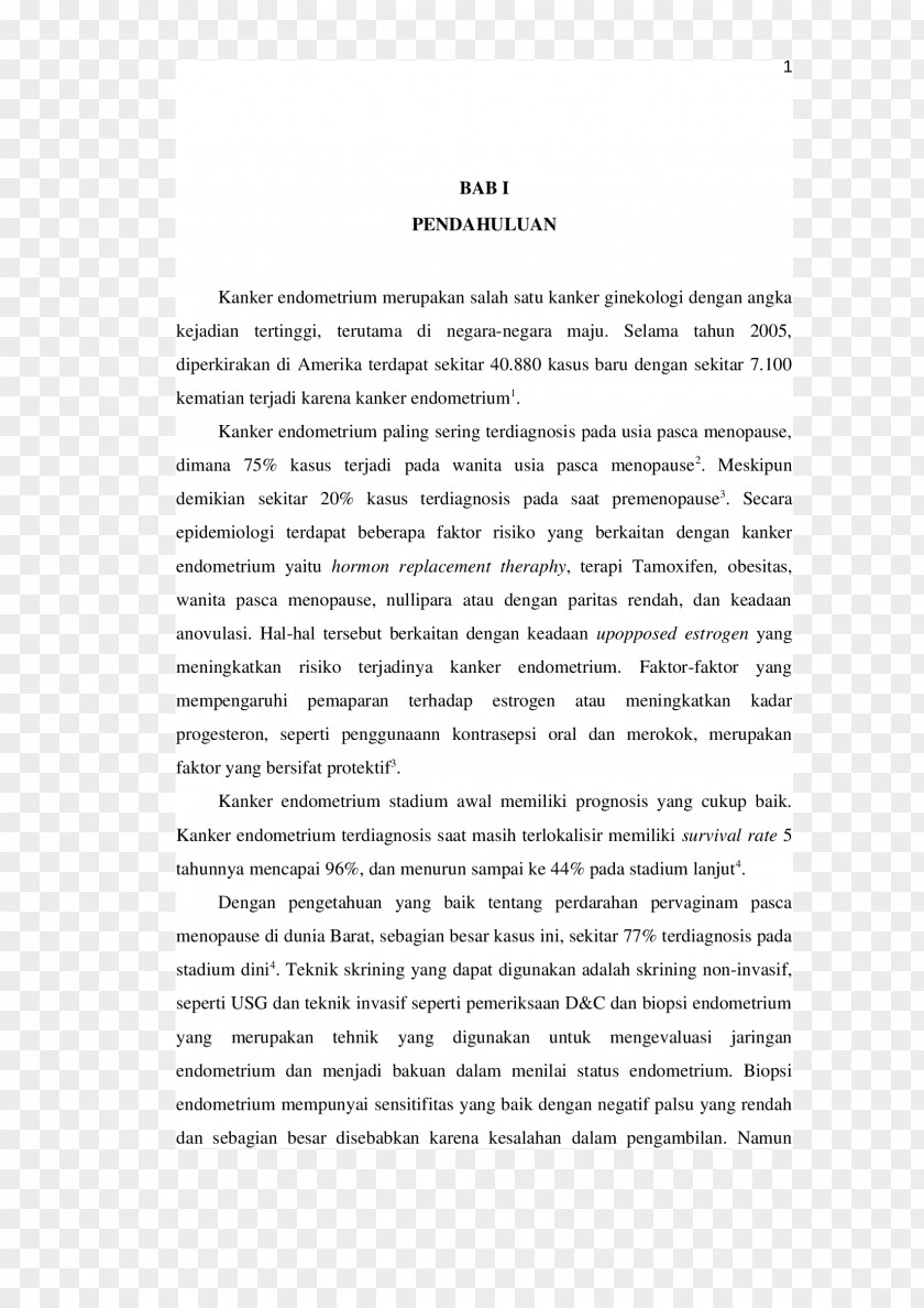Paper Essay Writing United States Declaration Of Independence PNG