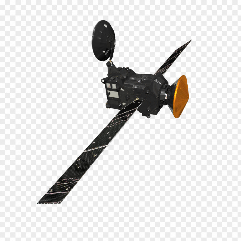 Parachute ExoMars Trace Gas Orbiter Exploration Of Mars PNG
