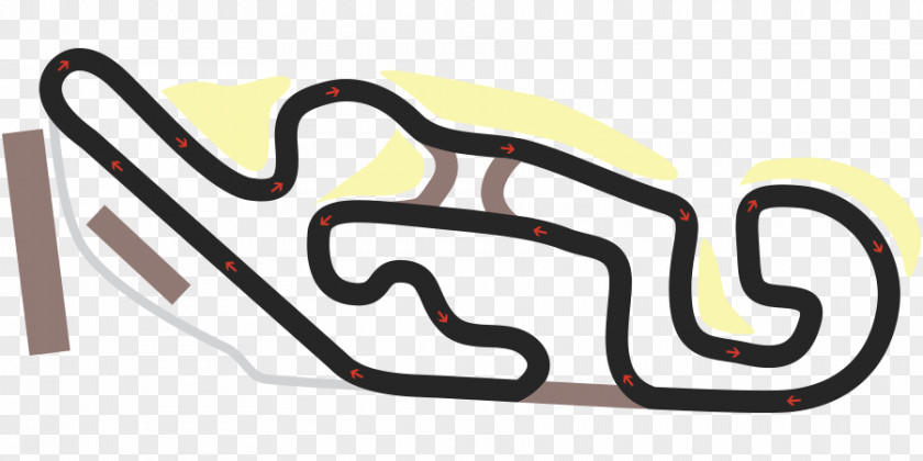 Piste De Karting Le Pont D'Auzon Yamaha Motorcycle Entertainment Gard PNG