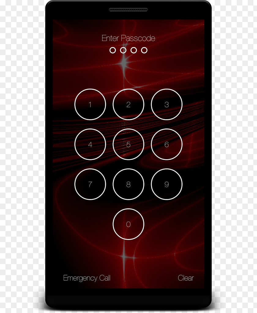 Smartphone Feature Phone Numeric Keypads Multimedia PNG