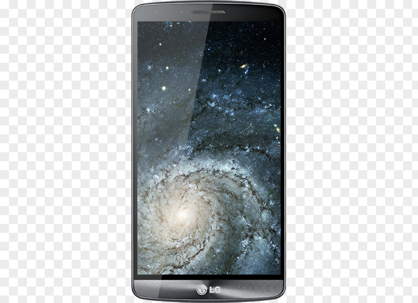 Smartphone LG G3 Stylus Optimus G Electronics PNG