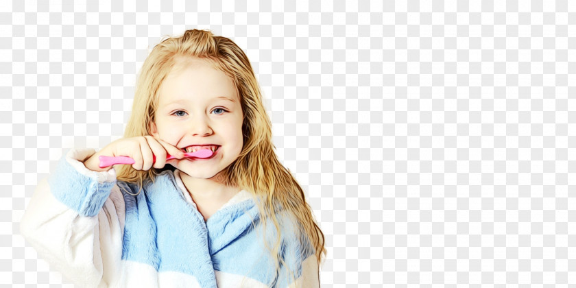 Smile Mouth Facial Expression Skin Nose Child Blond PNG